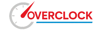 My Website